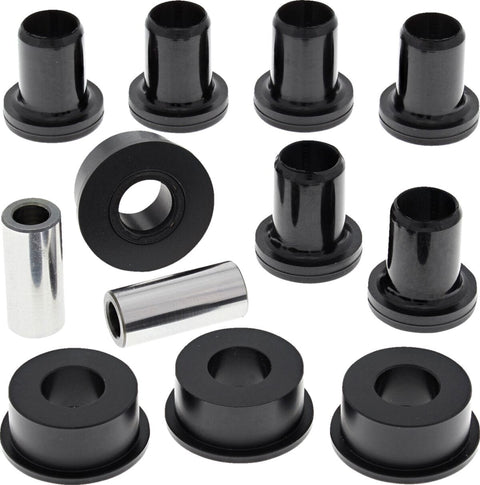 Suspension Kit Rr Arc Cat MOOSE RACING HARD-PARTS MOOSE RACING MOTOVEIKALS 21