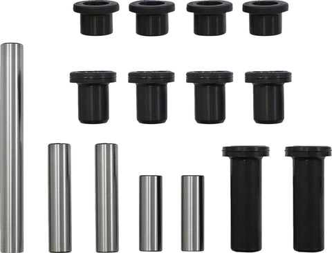 Suspension Kit Rr Arc Cat MOOSE RACING HARD-PARTS MOOSE RACING MOTOVEIKALS 21
