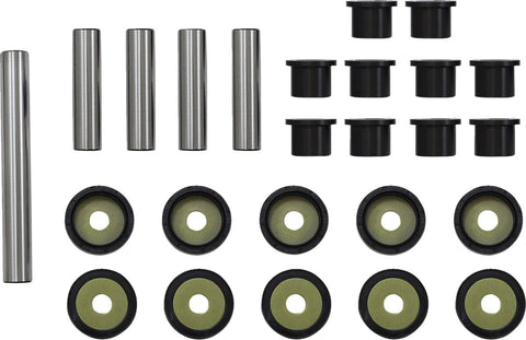Suspension Kit Rr Arc Cat MOOSE RACING HARD-PARTS MOOSE RACING MOTOVEIKALS 21