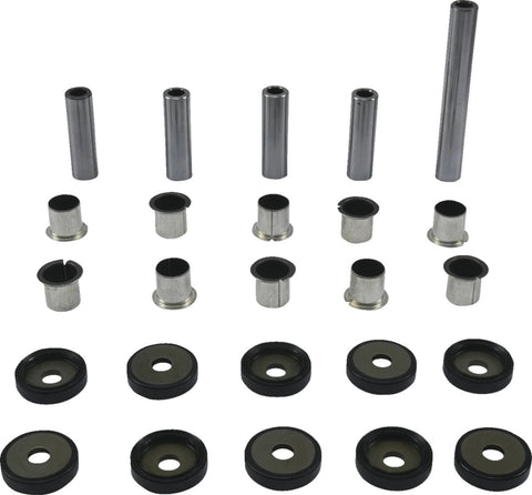 Suspension Kit Rr Arc Cat MOOSE RACING HARD-PARTS MOOSE RACING MOTOVEIKALS 21