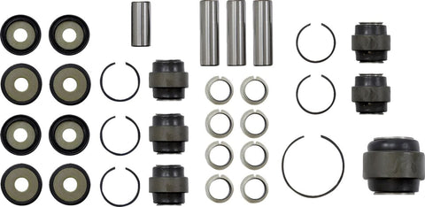 Suspension Kit Rr Arc Cat MOOSE RACING HARD-PARTS MOOSE RACING MOTOVEIKALS 21