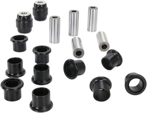 Suspension Kit Rr Canam MOOSE RACING HARD-PARTS MOOSE RACING MOTOVEIKALS 21
