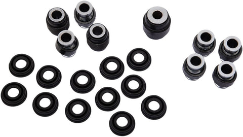 Suspension Kit Rr Canam MOOSE RACING HARD-PARTS MOOSE RACING MOTOVEIKALS 21