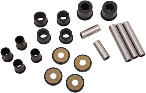Suspension Kit Rr Hon MOOSE RACING HARD-PARTS MOOSE RACING MOTOVEIKALS 21