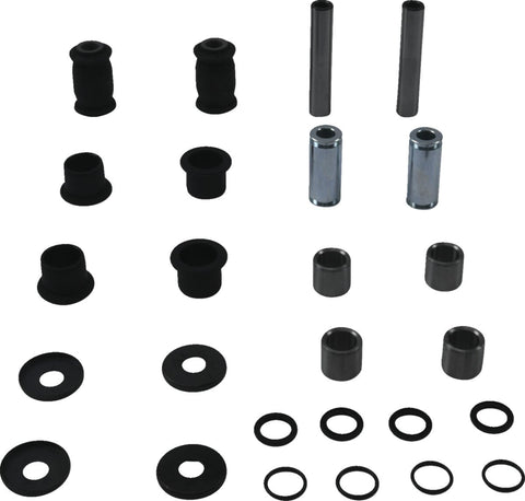 Suspension Kit Rr Kaw MOOSE RACING HARD-PARTS MOOSE RACING MOTOVEIKALS 21