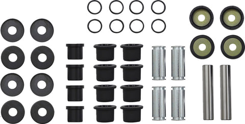 Suspension Kit Rr Kaw MOOSE RACING HARD-PARTS MOOSE RACING MOTOVEIKALS 21