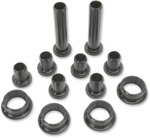 Suspension Kit Rr Pol MOOSE RACING HARD-PARTS MOOSE RACING MOTOVEIKALS 21