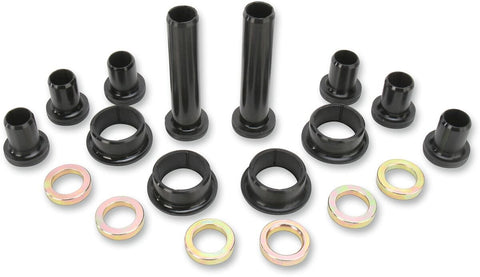 Suspension Kit Rr Pol MOOSE RACING HARD-PARTS MOOSE RACING MOTOVEIKALS 21