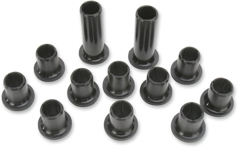 Suspension Kit Rr Pol MOOSE RACING HARD-PARTS MOOSE RACING MOTOVEIKALS 21