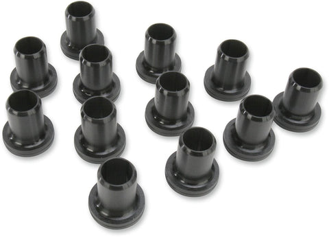 Suspension Kit Rr Pol MOOSE RACING HARD-PARTS MOOSE RACING MOTOVEIKALS 21