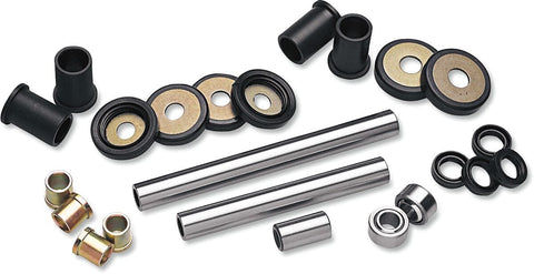Suspension Kit Rr Pol MOOSE RACING HARD-PARTS MOOSE RACING MOTOVEIKALS 21