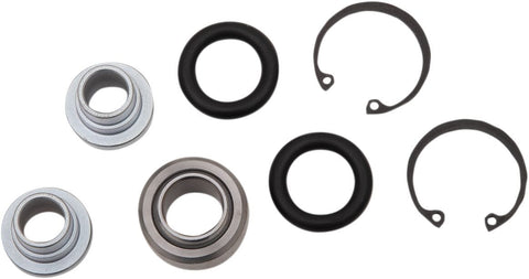 Suspension Kit Rr Pol MOOSE RACING HARD-PARTS MOOSE RACING MOTOVEIKALS 21