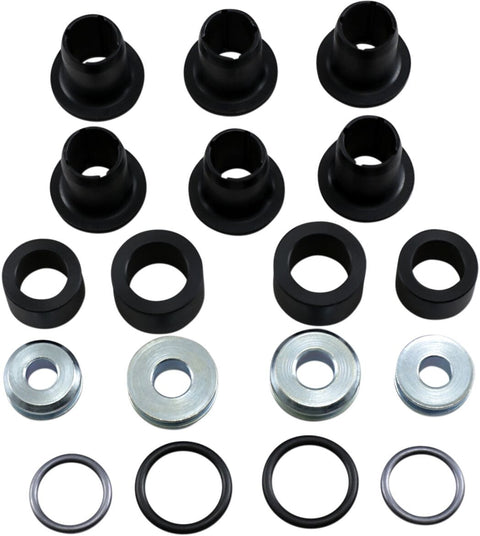 Suspension Kit Rr Pol MOOSE RACING HARD-PARTS MOOSE RACING MOTOVEIKALS 21