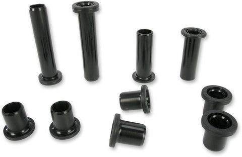 Suspension Kit Rr Polaris MOOSE RACING HARD-PARTS MOOSE RACING MOTOVEIKALS 21