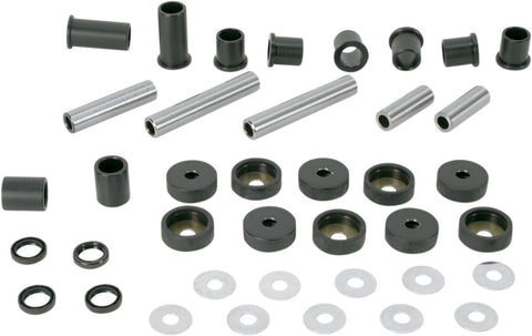 Suspension Kit Rr Suz MOOSE RACING HARD-PARTS MOOSE RACING MOTOVEIKALS 21