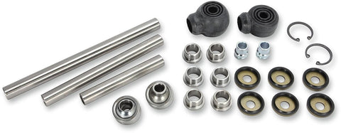 Suspension Kit Rr Yam MOOSE RACING HARD-PARTS MOOSE RACING MOTOVEIKALS 21