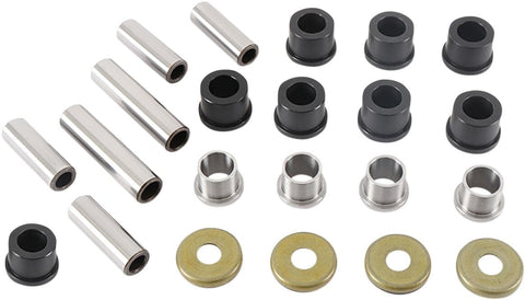 Suspension Kit Rr Yam MOOSE RACING HARD-PARTS MOOSE RACING MOTOVEIKALS 21