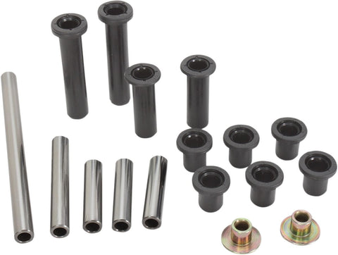 Suspension Kt Rr Pol MOOSE RACING HARD-PARTS MOOSE RACING MOTOVEIKALS 21