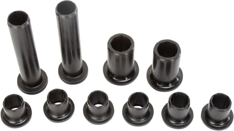 Suspension Kt Rr Polaris MOOSE RACING HARD-PARTS MOOSE RACING MOTOVEIKALS 21