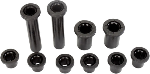 Suspension Kt Rr Polaris MOOSE RACING HARD-PARTS MOOSE RACING MOTOVEIKALS 21