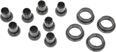 Suspension Rr Bushngs Pol MOOSE RACING HARD-PARTS MOOSE RACING MOTOVEIKALS 21