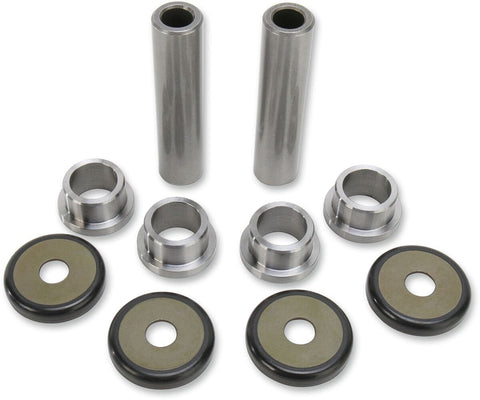 Suspension Rr Knuckle Kt MOOSE RACING HARD-PARTS MOOSE RACING MOTOVEIKALS 21