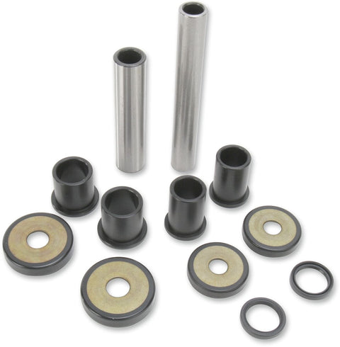 Suspension Rr Knuckle Kt MOOSE RACING HARD-PARTS MOOSE RACING MOTOVEIKALS 21