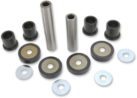Suspension Rr Knuckle Kt MOOSE RACING HARD-PARTS MOOSE RACING MOTOVEIKALS 21