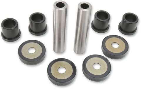 Suspension Rr Knuckle Kt MOOSE RACING HARD-PARTS MOOSE RACING MOTOVEIKALS 21