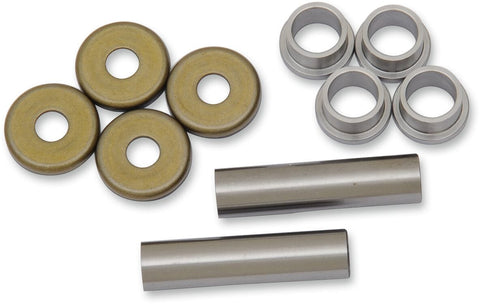 Suspension Rr Knuckle Kt MOOSE RACING HARD-PARTS MOOSE RACING MOTOVEIKALS 21