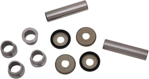 Suspension Rr Knuckle Kt MOOSE RACING HARD-PARTS MOOSE RACING MOTOVEIKALS 21