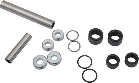 Suspension Rr Knuckle Kt MOOSE RACING HARD-PARTS MOOSE RACING MOTOVEIKALS 21
