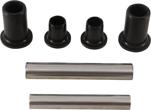 Suspension Rr Knuckle Kt MOOSE RACING HARD-PARTS MOOSE RACING MOTOVEIKALS 21