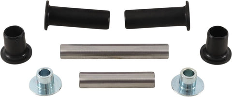 Suspension Rr Knuckle Kt MOOSE RACING HARD-PARTS MOOSE RACING MOTOVEIKALS 21