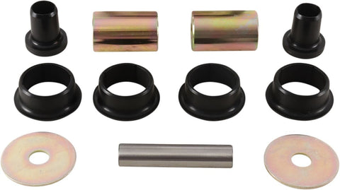 Suspension Rr Knuckle Kt MOOSE RACING HARD-PARTS MOOSE RACING MOTOVEIKALS 21
