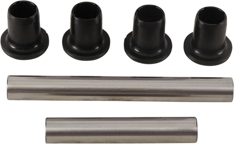 Suspension Rr Knuckle Kt MOOSE RACING HARD-PARTS MOOSE RACING MOTOVEIKALS 21