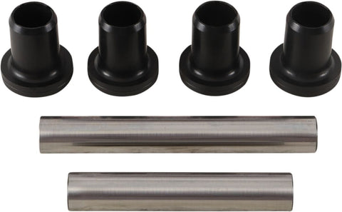 Suspension Rr Knuckle Kt MOOSE RACING HARD-PARTS MOOSE RACING MOTOVEIKALS 21