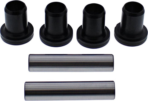 Suspension Rr Knuckle Kt MOOSE RACING HARD-PARTS MOOSE RACING MOTOVEIKALS 21