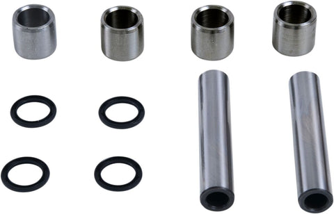 Suspension Rr Knuckle Kt MOOSE RACING HARD-PARTS MOOSE RACING MOTOVEIKALS 21