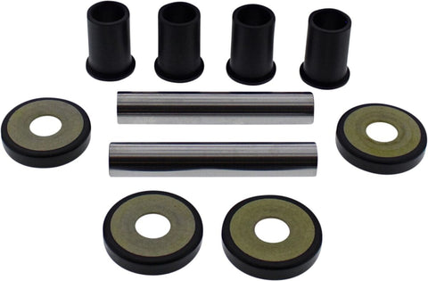 Suspension Rr Knuckle Kt MOOSE RACING HARD-PARTS MOOSE RACING MOTOVEIKALS 21