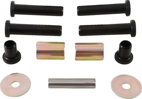 Suspension Rr Knuckle Kt MOOSE RACING HARD-PARTS MOOSE RACING MOTOVEIKALS 21
