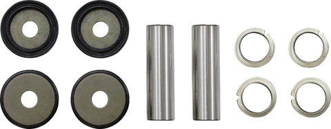 Suspension Rr Knuckle Kt MOOSE RACING HARD-PARTS MOOSE RACING MOTOVEIKALS 21