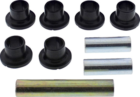 Suspension Rr Knuckle Kt MOOSE RACING HARD-PARTS MOOSE RACING MOTOVEIKALS 21