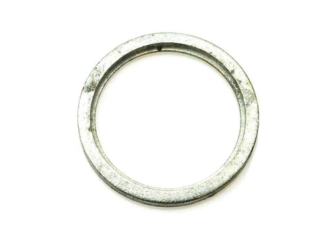 Suspension strut intermediate ring 39mm for Kreidler Florett DIVERSE / IMPORT MOTOVEIKALS 21