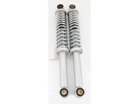 Suspension struts Sport 320mm for moped Moped Mokick DIVERSE / IMPORT MOTOVEIKALS 21