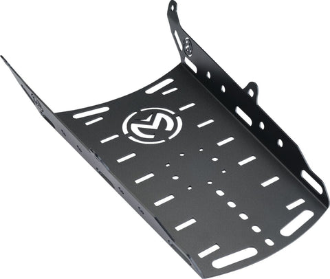 Suzuki Dr Rear Rack Mse MOOSE RACING HARD-PARTS MOOSE RACING MOTOVEIKALS 21