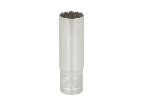 Svečatslēga 16mm SUPER THIN 12k 3/8 HANS TOOLS MOTOVEIKALS 21
