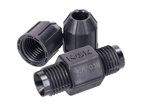 Svečvada savienojums NGK NGK MOTOVEIKALS 21