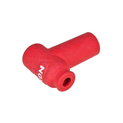 Svečvada uzgalis NGK 90° red NGK MOTOVEIKALS 21