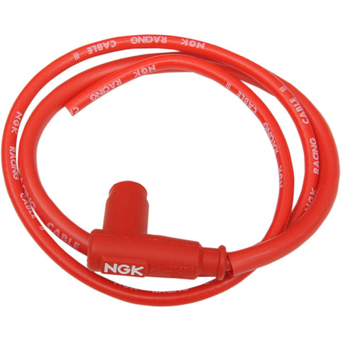 Svečvads NGK CR 28048 NGK MOTOVEIKALS 21